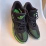 Nike Jordan basketball shoes Image 7