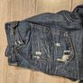 diesel men jeans Image 7