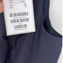 COS Sleeveless Cocoon Dress Image 7
