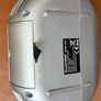 Lloytron Radio n722 Image 4