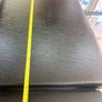 Full Commercial Gym Reverse Hyper, Large Machine!! Image 2