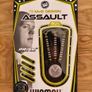 MVG Assault 23 gram darts Image 2