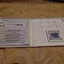 Lego City Undercover The Chase begins Nintendo 3Ds Games Original Image 3