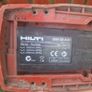 hilti Image 2