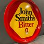 John Smiths Bitter Tray Image 2