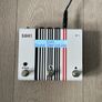 SIM1 XT-1 Guitar profiling pedal Image 2