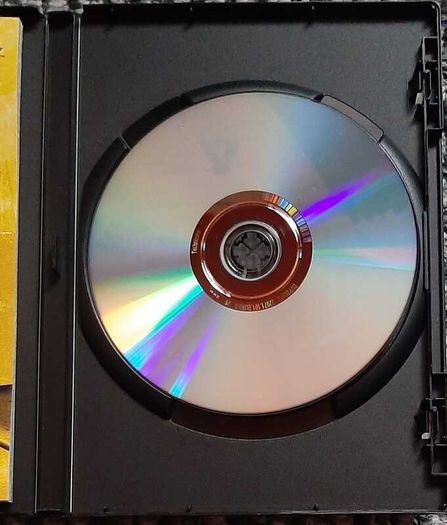 Gun PC DVD-ROM  Best of Activision edition