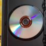 Gun PC DVD-ROM  Best of Activision edition Image 9