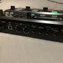 Boss RC-505 Loop Station Image 4