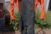 Orca Open Water Wetsuit