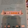 Tp-link Td-w9970 Image 4