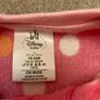 Minnie Disney Pyjamas 18-24 Months New with tag Image 5