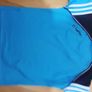 boys dublin gaa top Image 3