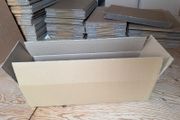 New Cardboard Boxes 3
