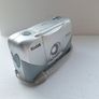 Kodak Advantix C370 Image 6