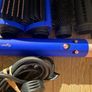 Dyson Airwrap Multi-styler, model HS05. Image 2