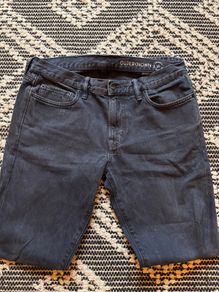 Outerknown S.E.A. Jeans Bargain