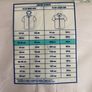 BNWT, Collezione S/S Shirt, 15.5" collar Image 4