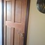 Deanta door Image 3