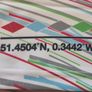 Harlequins Rugby Womens Jersey Size 20 3XL Ladies Image 4