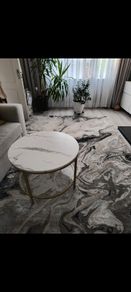 new Rug