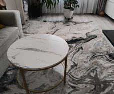 new Rug
