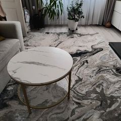 new Rug