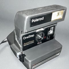 Polaroid Onestep