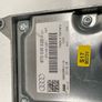 Audi A4 B8 A5 8T Stereo Radio Speaker Amplifier 8T0035223J A2l4b5s Image 4