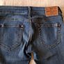 Jeans Image 4
