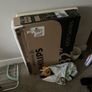 Cheap Flat Screen TV Image 3