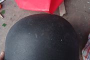 horse riding helmet kids