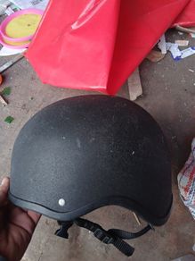 horse riding helmet kids
