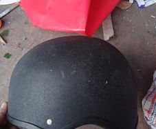 horse riding helmet kids