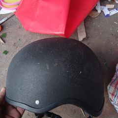 horse riding helmet kids