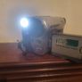 camcorder Image 5