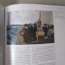 A Time And A Place, Two Centuries Of Irish Social Life Image 2