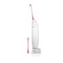 Philips Sonicare Airfloss Image 5
