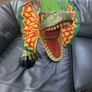 Dinosaur toys Image 4