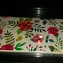 iphone case Image 3