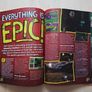 Fortnite Annual 2019 Strategy Guide (Console Video Game Hardback) Image 6