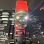 Milwaukee Gen 4 impact 5ah Image 3