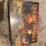 Twilight Imperium 4th Edition Image 2