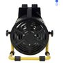 TriStar KA-5061 Industrial Heater Image 3