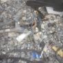 Hyundai tucson rear axle Image 4