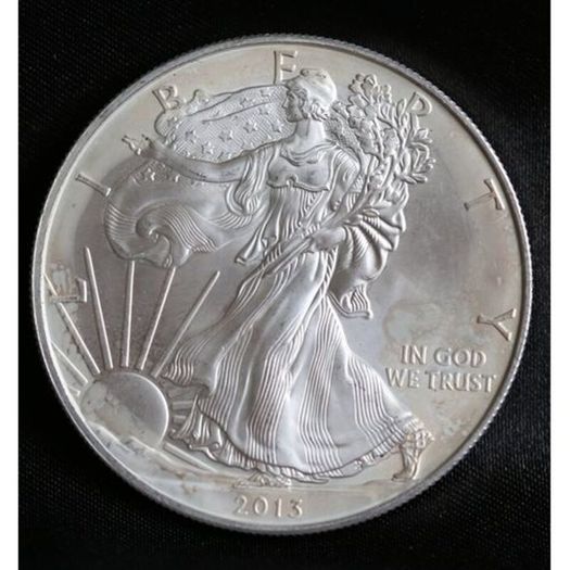 Auction This Tuesday, 30th June, 5:30pm, Silver.
