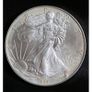 Auction This Tuesday, 30th June, 5:30pm, Silver. Image 9
