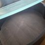 round table for sale Image 5