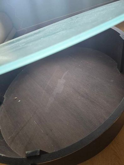 round table for sale