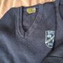 Galway Boys Secondary School uniform Image 5